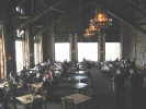 PICTURES/Grand Canyon Lodge/t_Lodge Dining Room.JPG